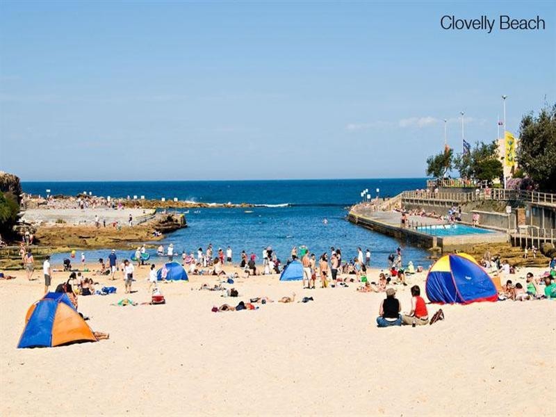 7/202 Clovelly Road, Randwick NSW 2031