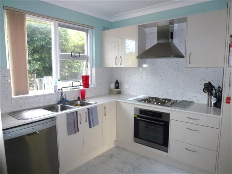 9/26 Lugar Street, Bronte NSW 2024