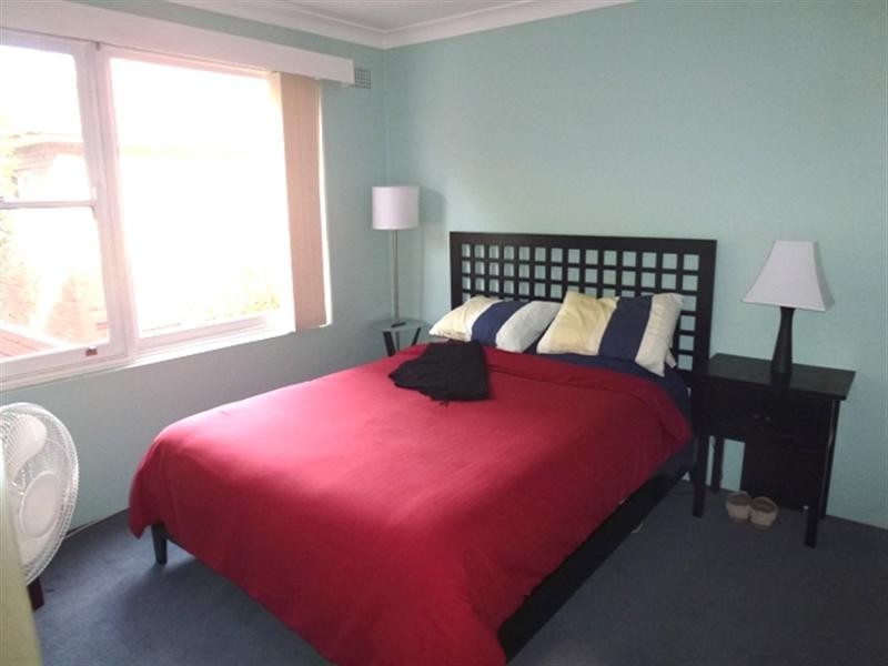 9/26 Lugar Street, Bronte NSW 2024