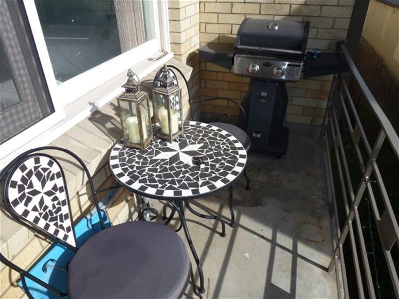 9/26 Lugar Street, Bronte NSW 2024