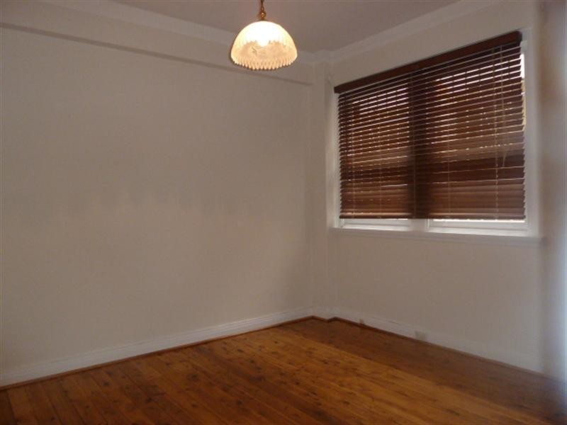 2/18 Furber Road, Centennial Park NSW 2021