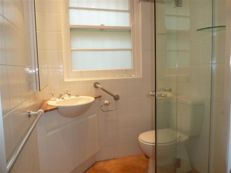 2/18 Furber Road, Centennial Park NSW 2021