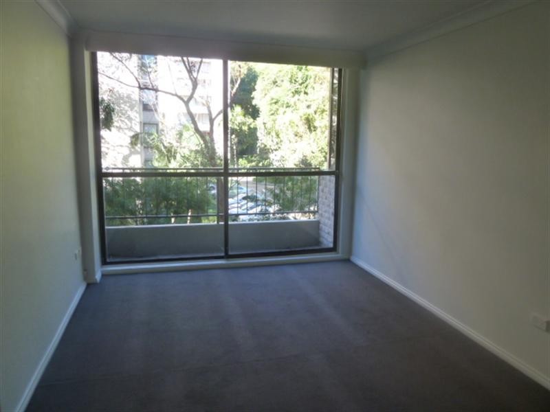 3C/4 Hampden Street, Paddington NSW 2021