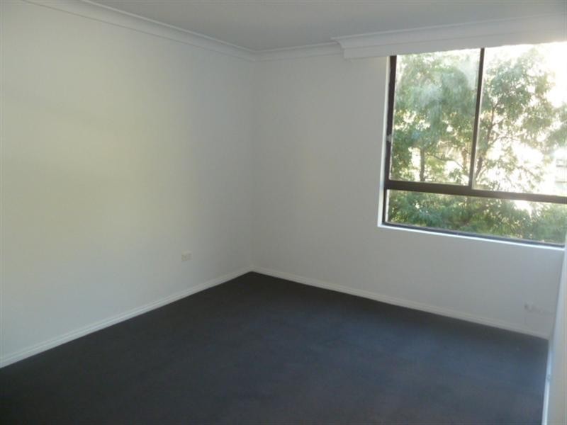 3C/4 Hampden Street, Paddington NSW 2021