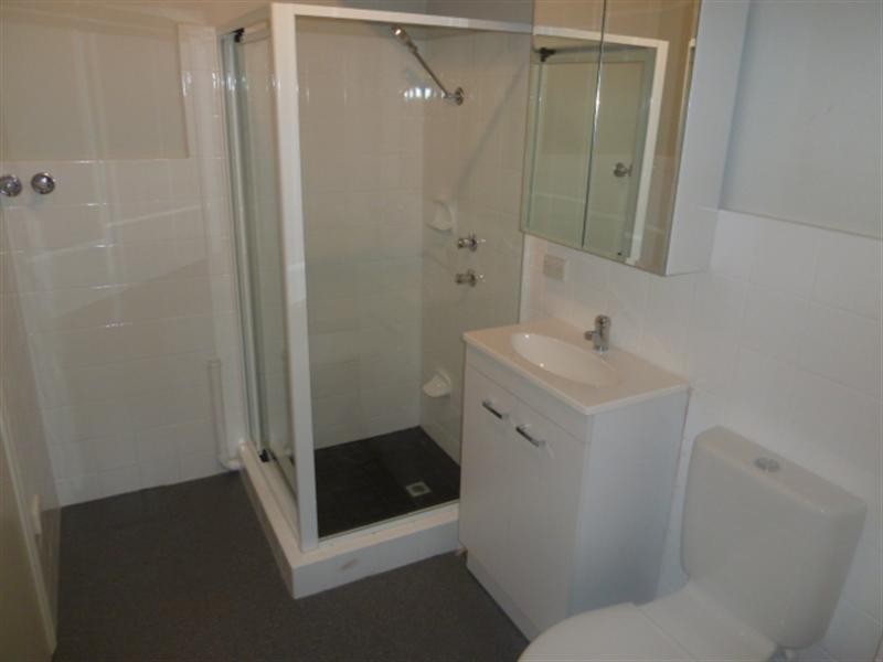 3C/4 Hampden Street, Paddington NSW 2021