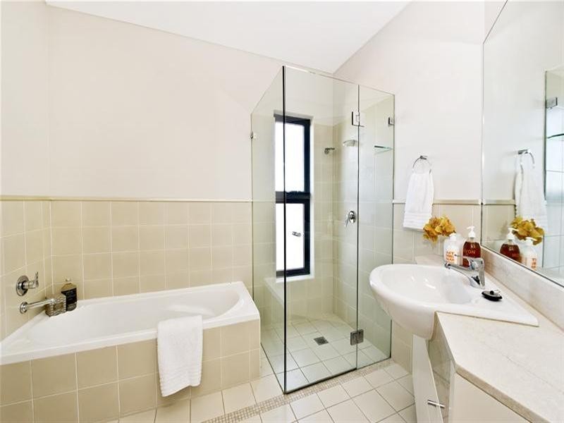 4/33 Langlee Avenue, Waverley NSW 2024