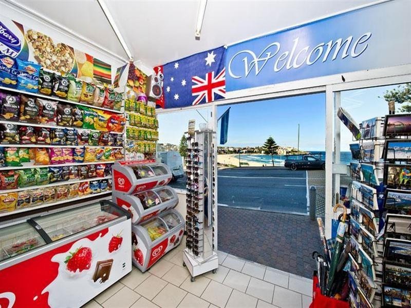 66 Campbell Parade, Bondi Beach NSW 2026