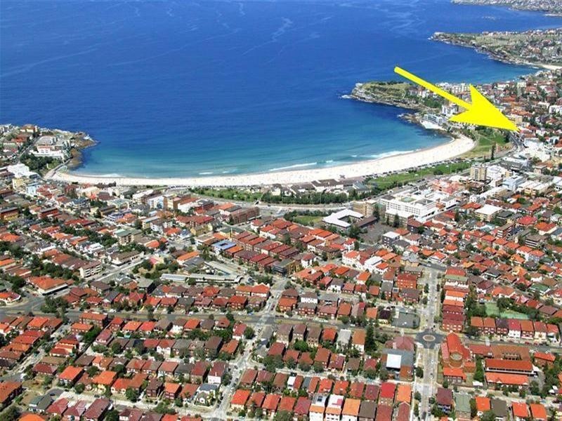 66 Campbell Parade, Bondi Beach NSW 2026