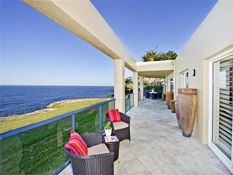 2/12 Ray Street, Vaucluse NSW 2030