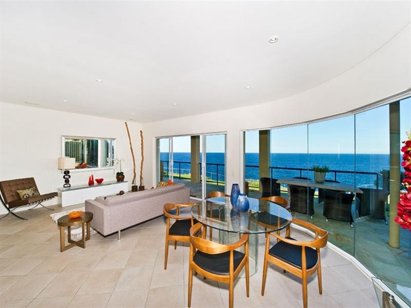 2/12 Ray Street, Vaucluse NSW 2030