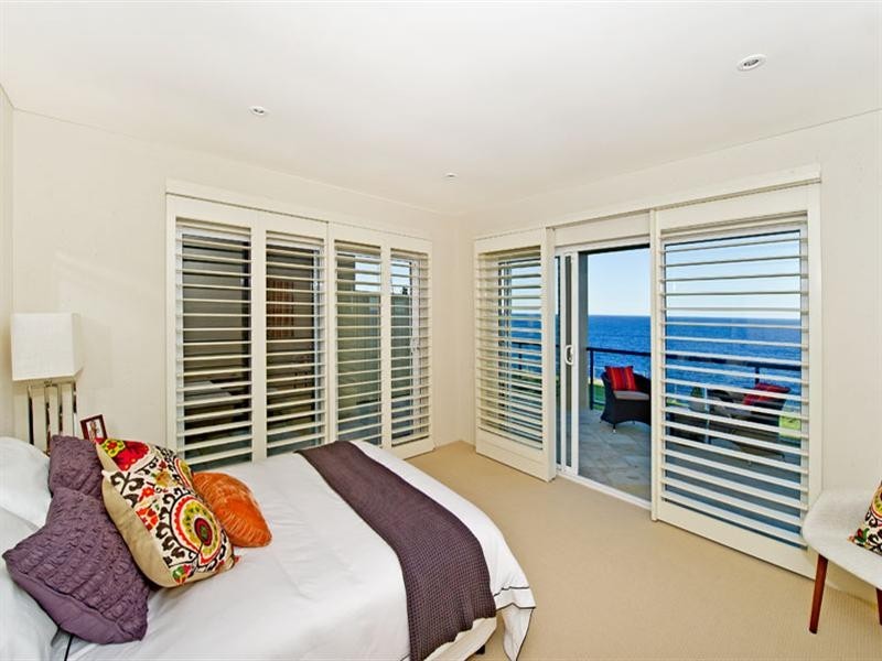 2/12 Ray Street, Vaucluse NSW 2030