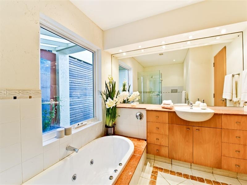 2/12 Ray Street, Vaucluse NSW 2030