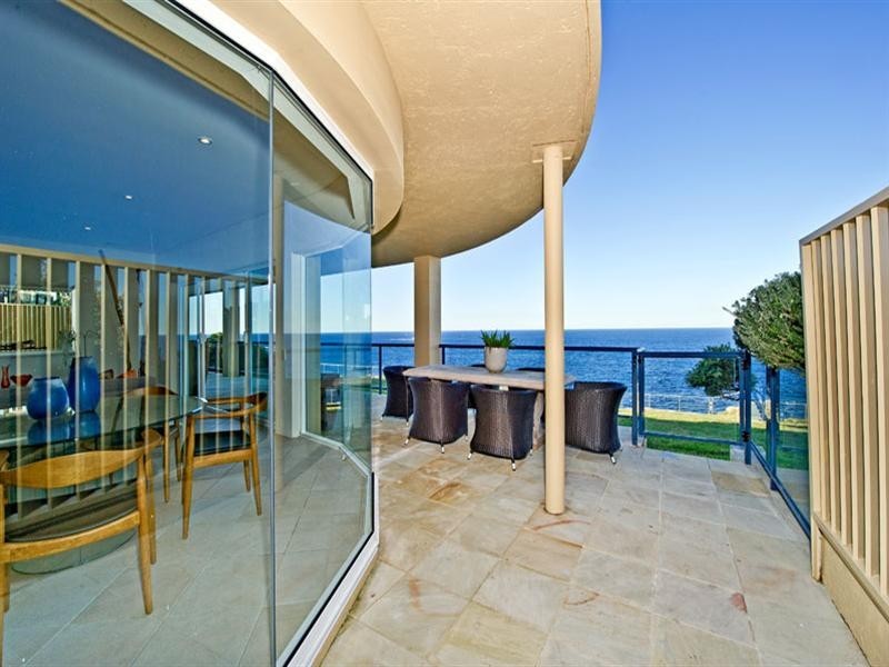 2/12 Ray Street, Vaucluse NSW 2030