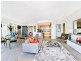 2/12 Ray Street, Vaucluse NSW 2030