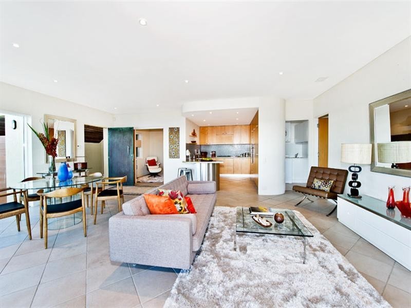 2/12 Ray Street, Vaucluse NSW 2030