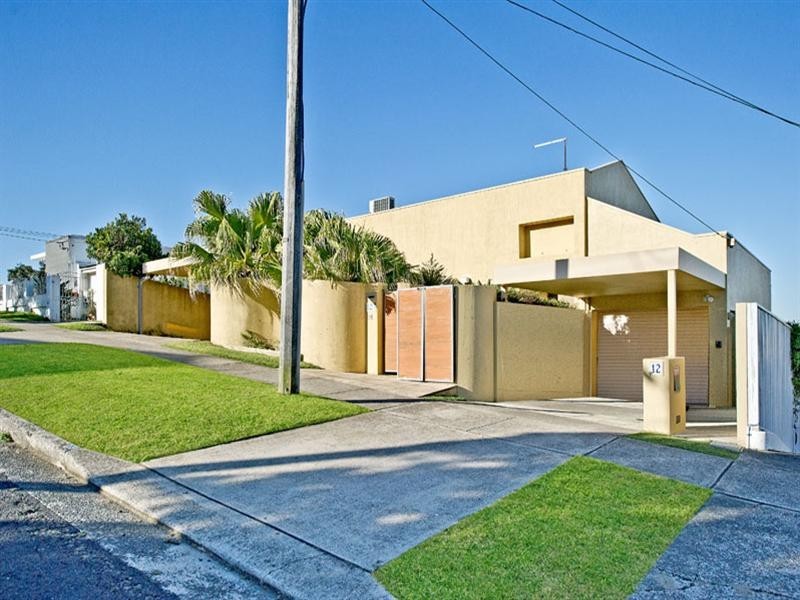 2/12 Ray Street, Vaucluse NSW 2030