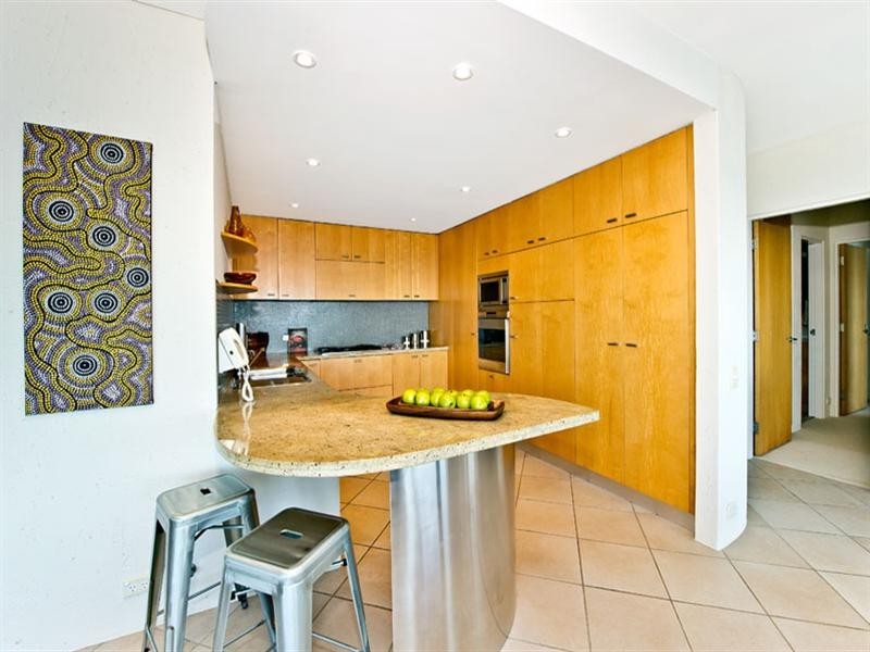 2/12 Ray Street, Vaucluse NSW 2030