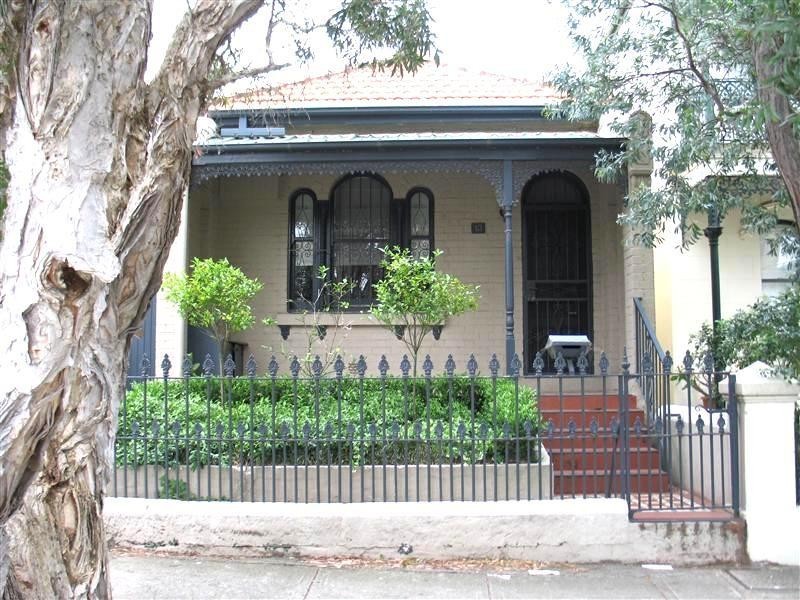 13 Kenilworth Street, Bondi Junction NSW 2022