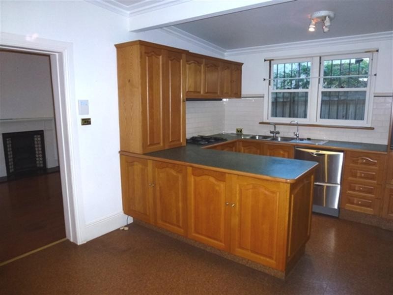 13 Kenilworth Street, Bondi Junction NSW 2022