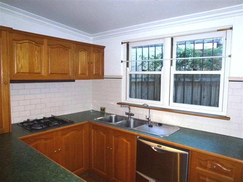 13 Kenilworth Street, Bondi Junction NSW 2022