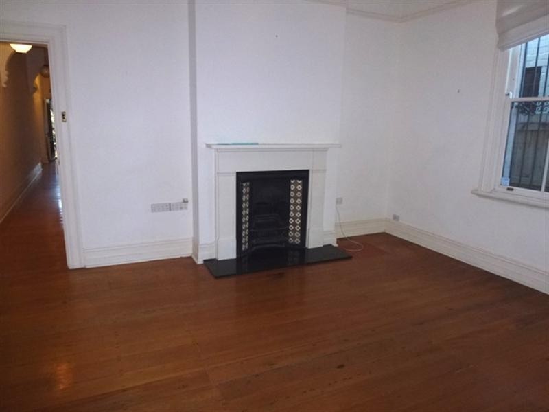 13 Kenilworth Street, Bondi Junction NSW 2022