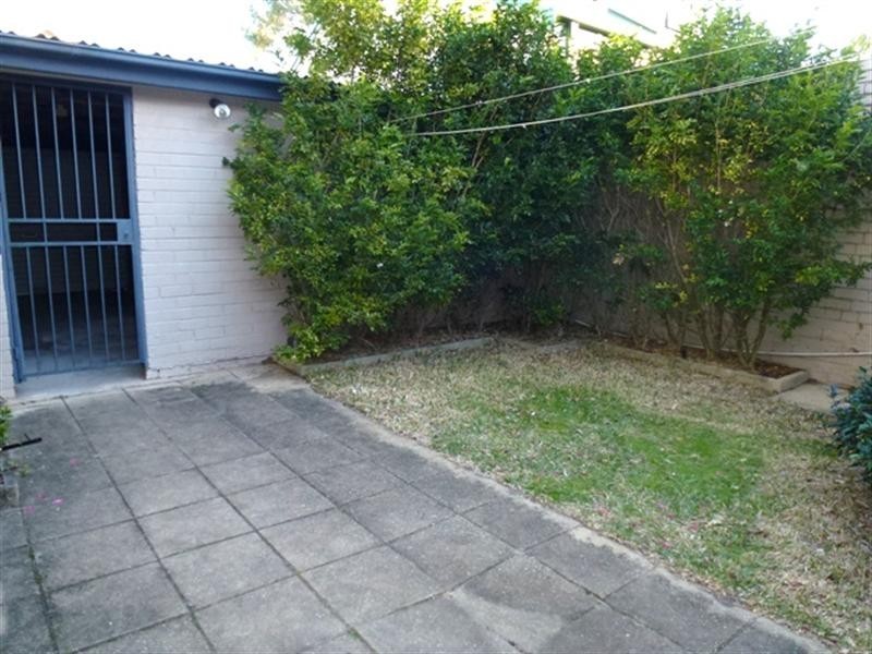 13 Kenilworth Street, Bondi Junction NSW 2022