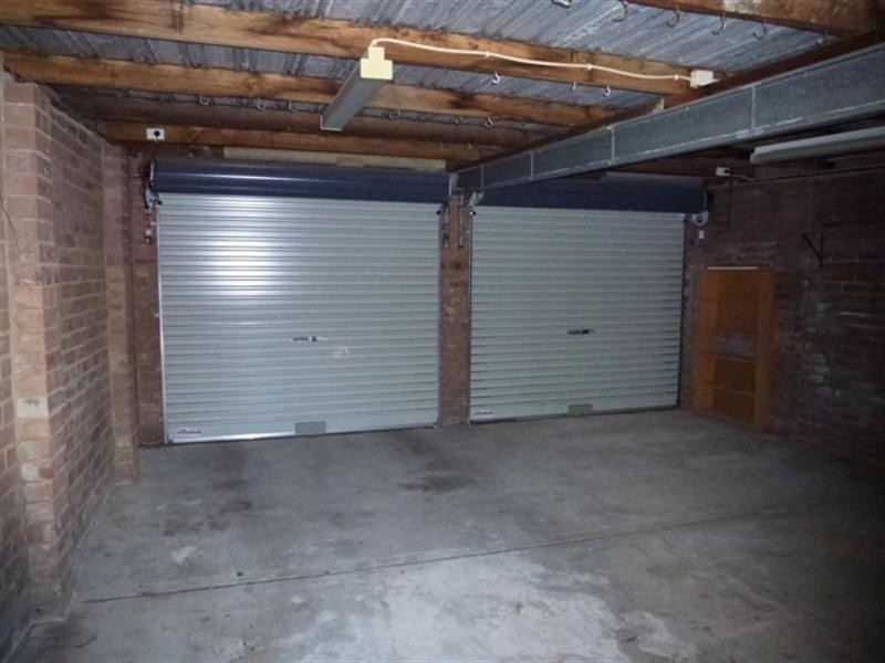 13 Kenilworth Street, Bondi Junction NSW 2022