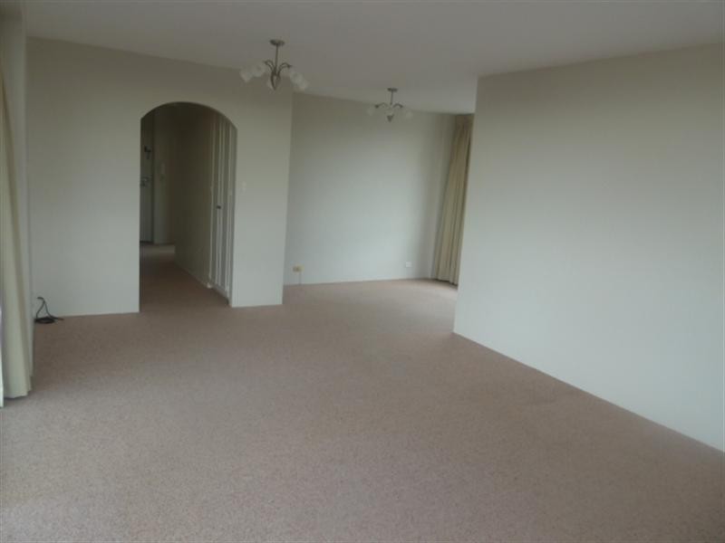 17/2 Ocean Street, Bondi Beach NSW 2026