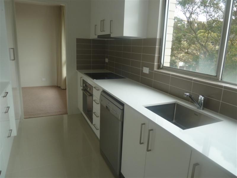 17/2 Ocean Street, Bondi Beach NSW 2026