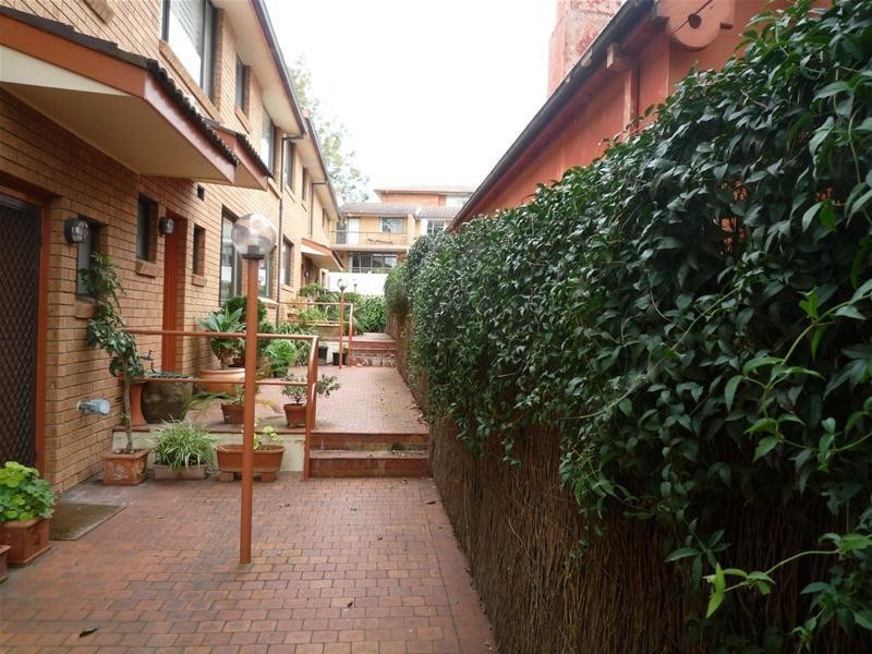 3/357 Bronte Road, Bronte NSW 2024