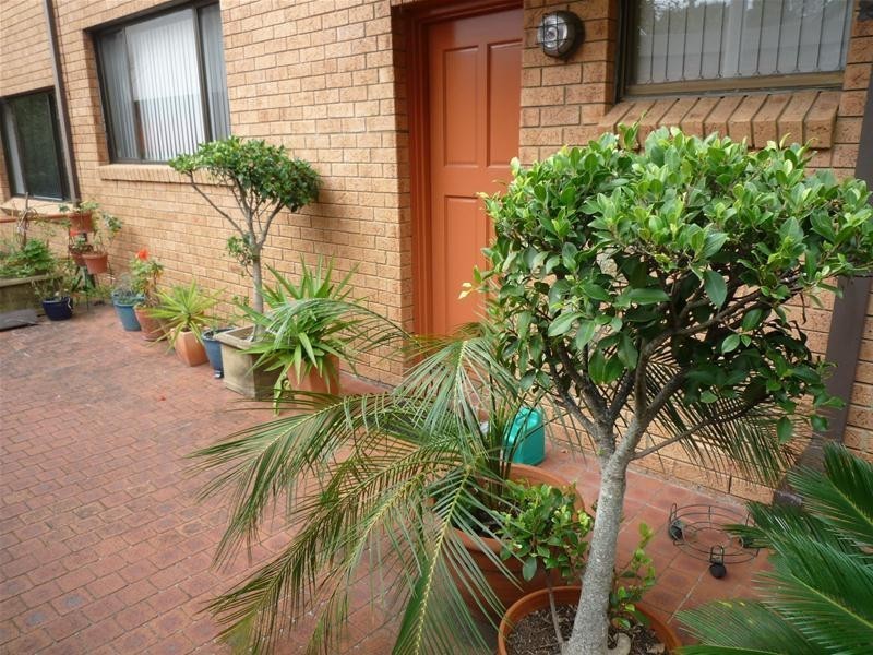 3/357 Bronte Road, Bronte NSW 2024