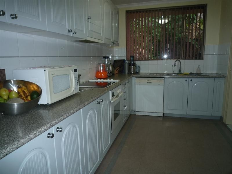 3/357 Bronte Road, Bronte NSW 2024