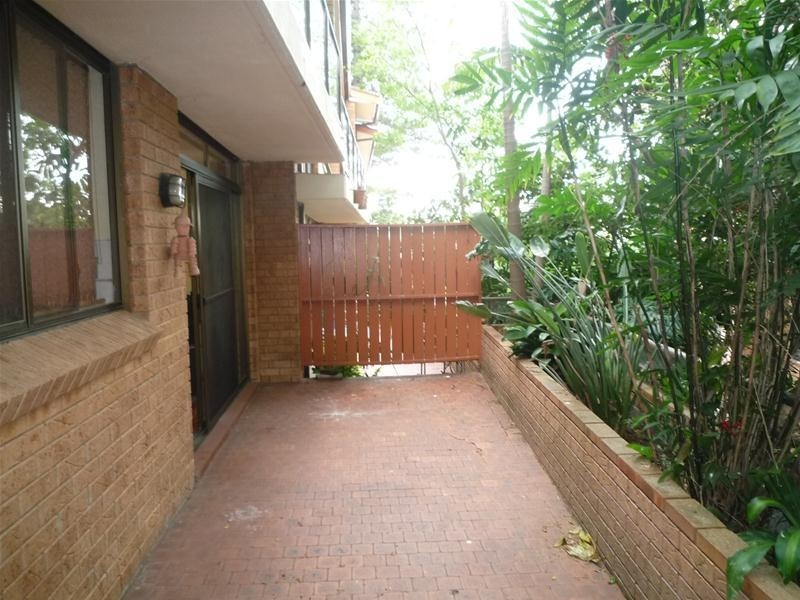 3/357 Bronte Road, Bronte NSW 2024