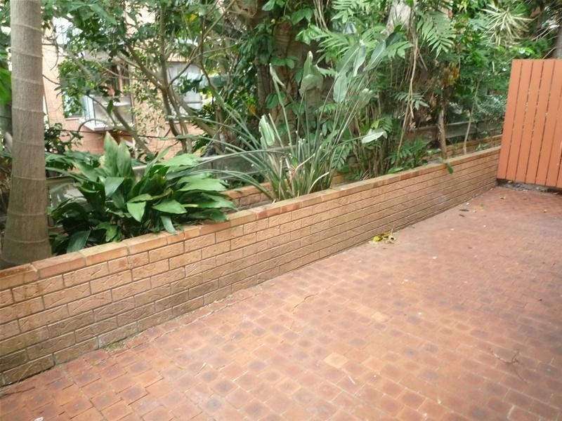 3/357 Bronte Road, Bronte NSW 2024