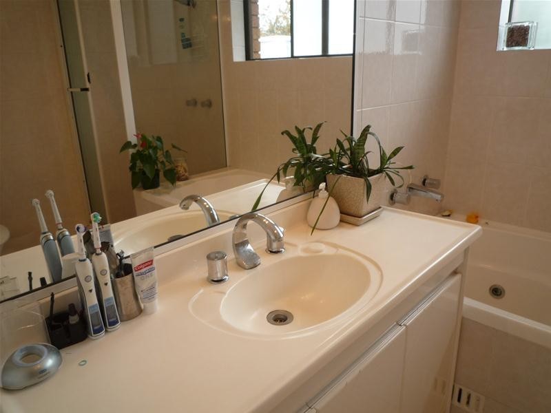 3/357 Bronte Road, Bronte NSW 2024