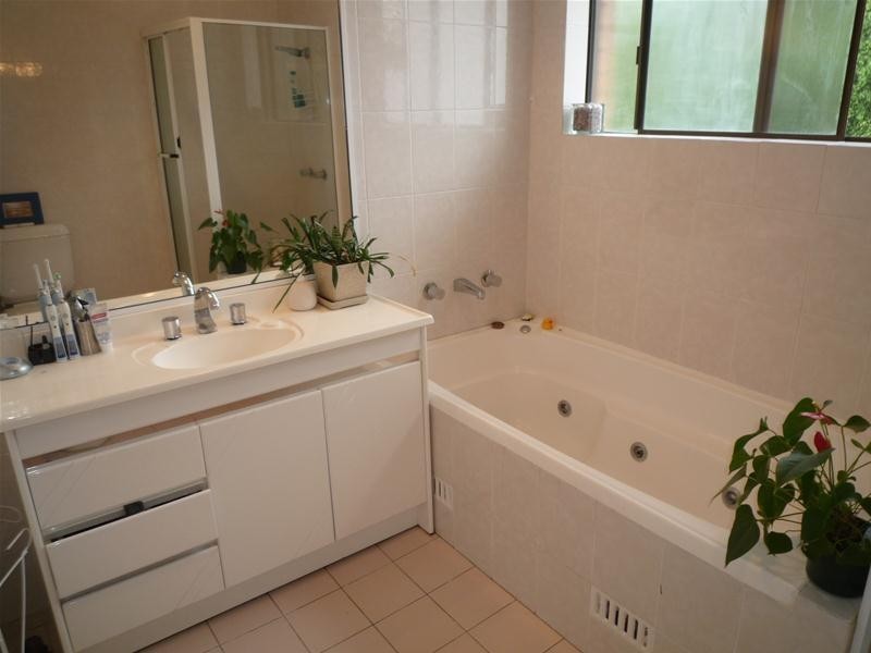 3/357 Bronte Road, Bronte NSW 2024