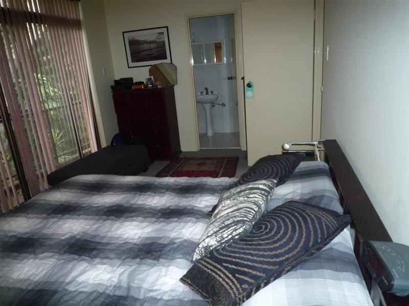 3/357 Bronte Road, Bronte NSW 2024