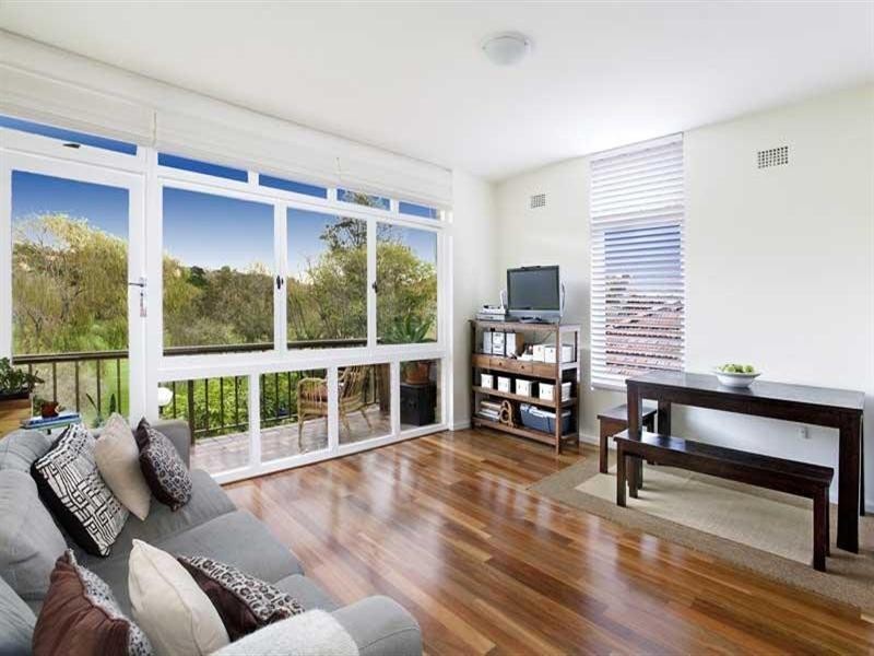 5/22 Manion Avenue, Rose Bay NSW 2029