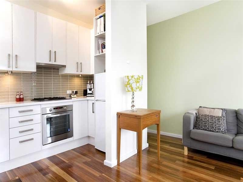 5/22 Manion Avenue, Rose Bay NSW 2029