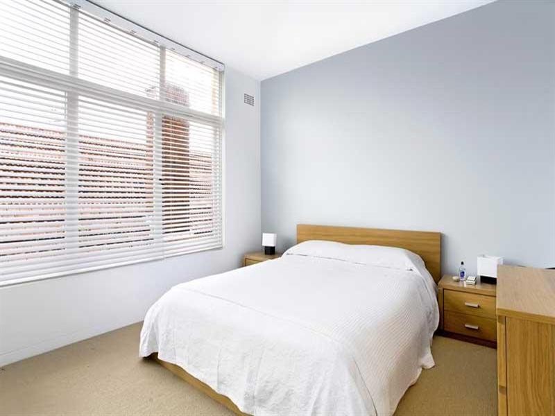 5/22 Manion Avenue, Rose Bay NSW 2029