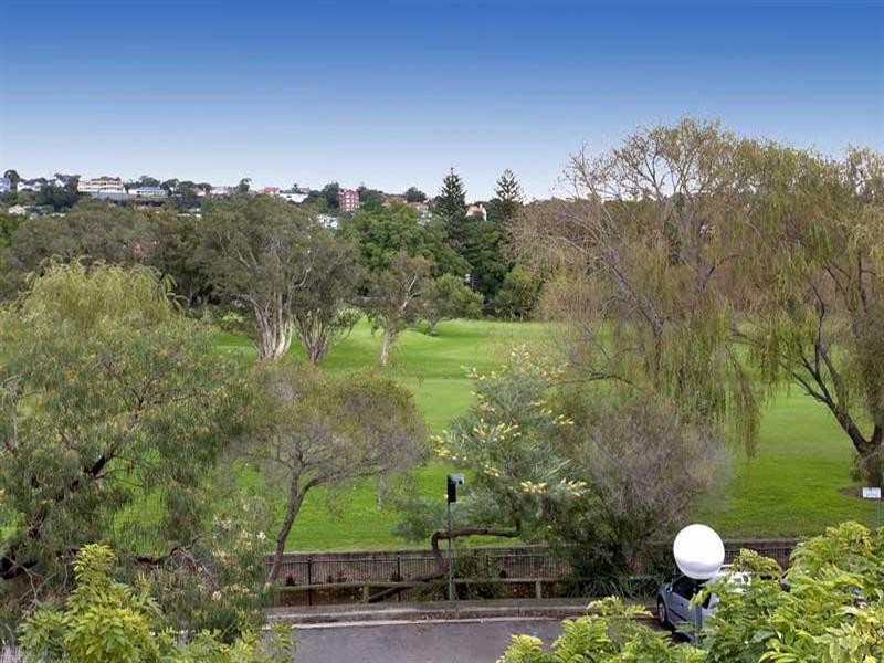 5/22 Manion Avenue, Rose Bay NSW 2029