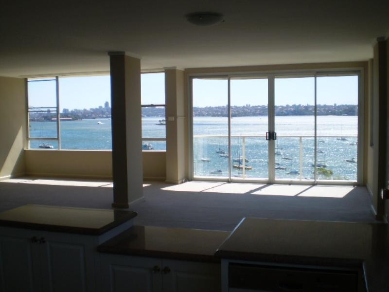 6B/8 St Mervyns Avenue, Point Piper NSW 2027