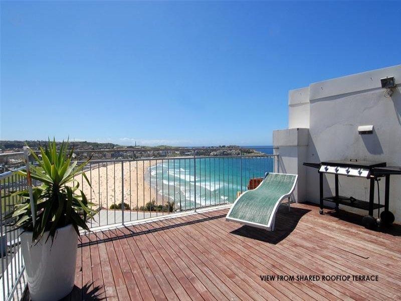 11/7 Francis Street, Bondi Beach NSW 2026