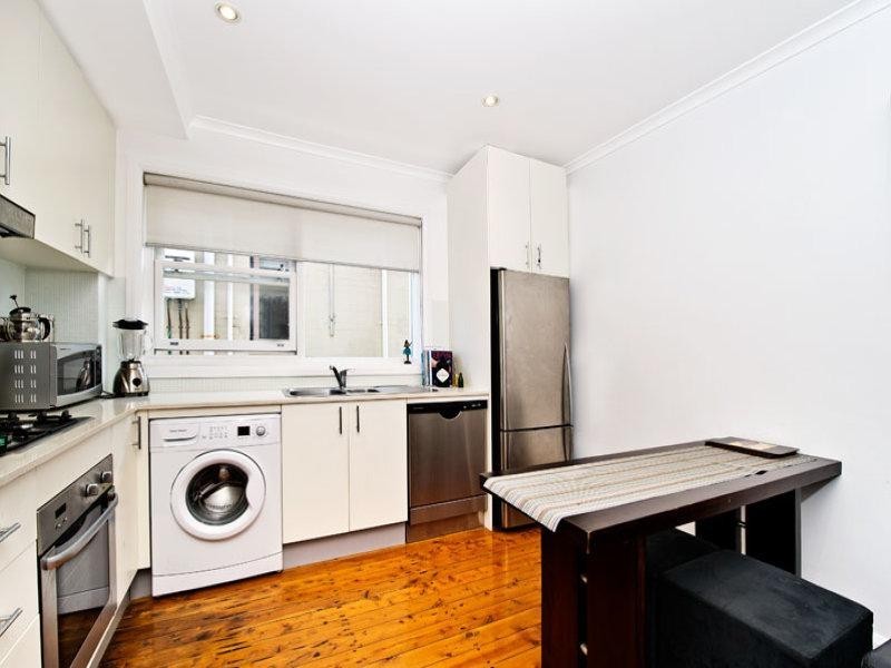 11/7 Francis Street, Bondi Beach NSW 2026