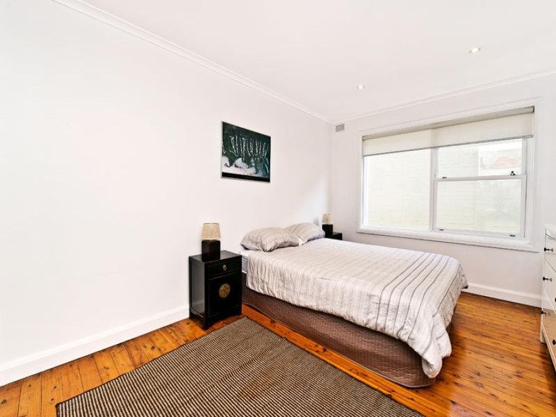 11/7 Francis Street, Bondi Beach NSW 2026