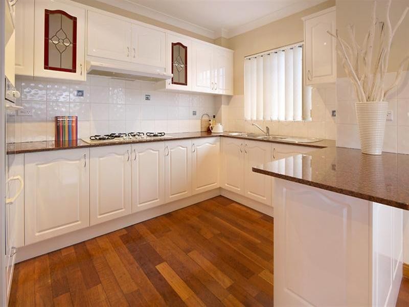 6/21 Glen Street, Marrickville NSW 2204