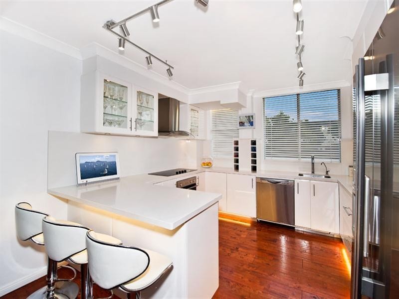 8/5-7 Martins Avenue, Bondi NSW 2026