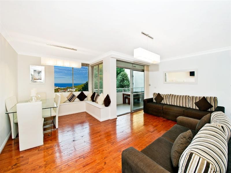 8/5-7 Martins Avenue, Bondi NSW 2026