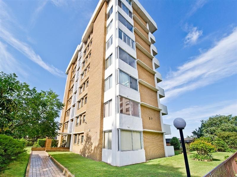 8/5-7 Martins Avenue, Bondi NSW 2026