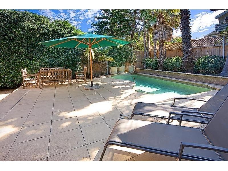 Bondi Beach NSW 2026